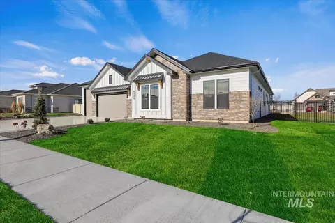 6242 W Sollas Ct, Eagle, ID 83616 photo 47