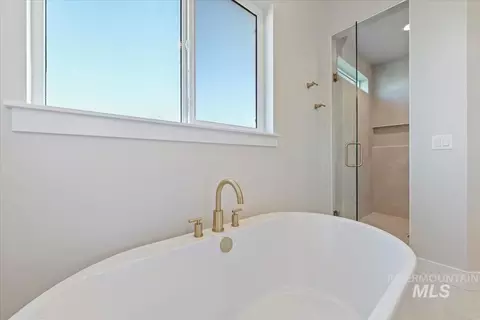 6242 W Sollas Ct, Eagle, ID 83616 photo 24