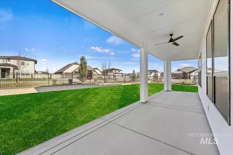 6242 W Sollas Ct, Eagle, ID 83616 photo 44