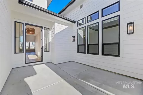 6242 W Sollas Ct, Eagle, ID 83616 photo 42
