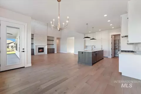 6242 W Sollas Ct, Eagle, ID 83616 photo 17