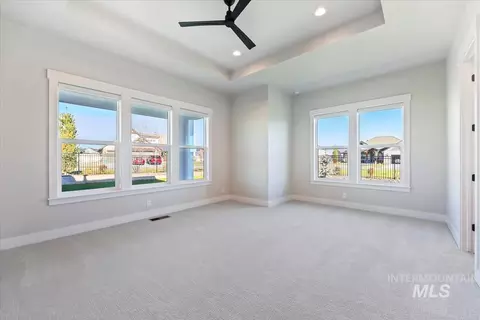 6242 W Sollas Ct, Eagle, ID 83616 photo 19