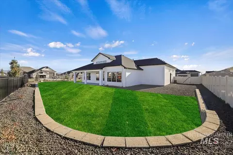 6242 W Sollas Ct, Eagle, ID 83616 photo 46