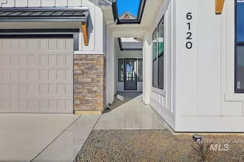 6242 W Sollas Ct, Eagle, ID 83616 photo 38