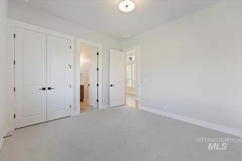 6242 W Sollas Ct, Eagle, ID 83616 photo 28