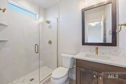 6242 W Sollas Ct, Eagle, ID 83616 photo 32