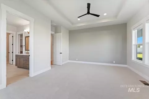 6242 W Sollas Ct, Eagle, ID 83616 photo 20