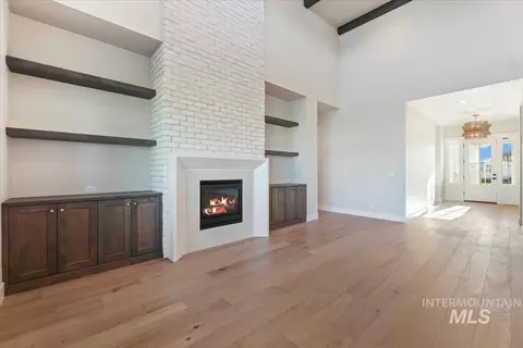 6242 W Sollas Ct, Eagle, ID 83616 photo 4