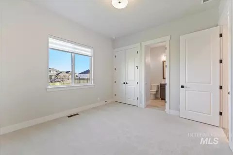 6242 W Sollas Ct, Eagle, ID 83616 photo 26