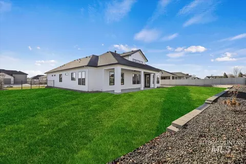 6242 W Sollas Ct, Eagle, ID 83616 photo 45