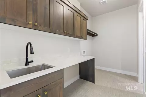 6242 W Sollas Ct, Eagle, ID 83616 photo 41