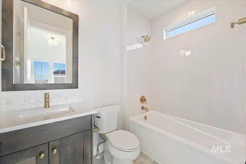 6242 W Sollas Ct, Eagle, ID 83616 photo 37