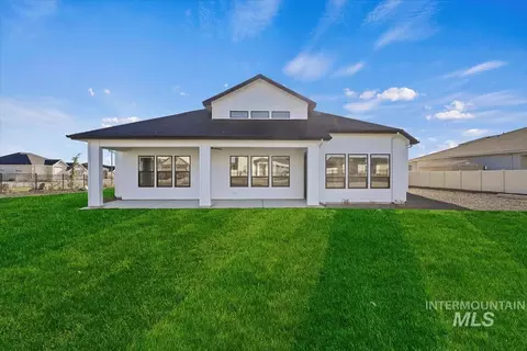 6242 W Sollas Ct, Eagle, ID 83616 photo 43
