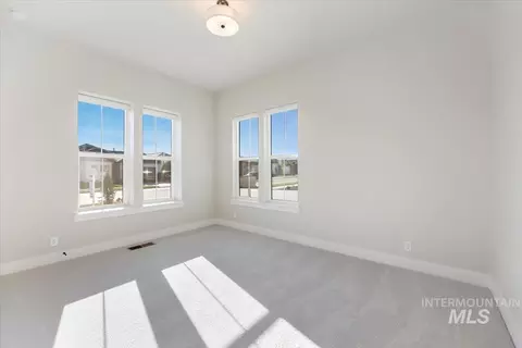 6242 W Sollas Ct, Eagle, ID 83616 photo 33