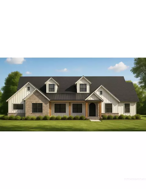 1979 Moonlight Ln, Emmett, ID 83617