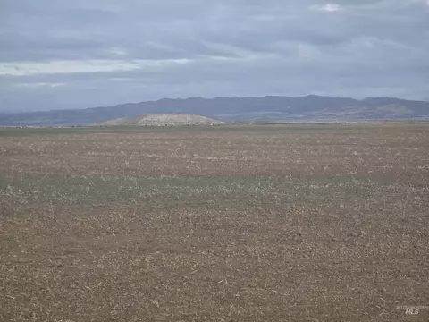 tbd S Cinder Butte Rd, Mountain Home, ID 83647