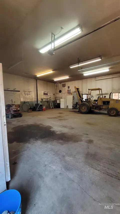 2122 Hwy 95, Council, ID 83612