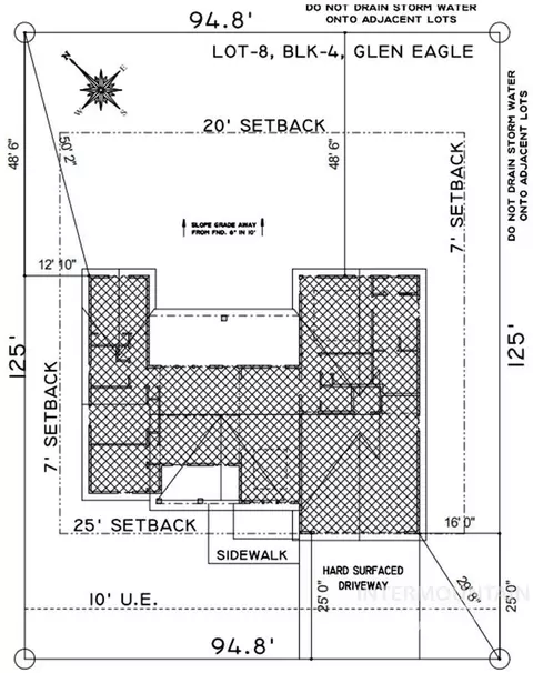 935 E Ave E, Jerome, ID 83338 photo 4