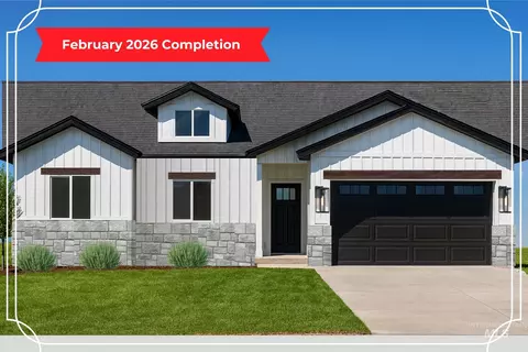 2101 E 990 S, Hazelton, ID 83335