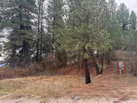 111 Cabarton Rd, Cascade, ID 83611 photo 8