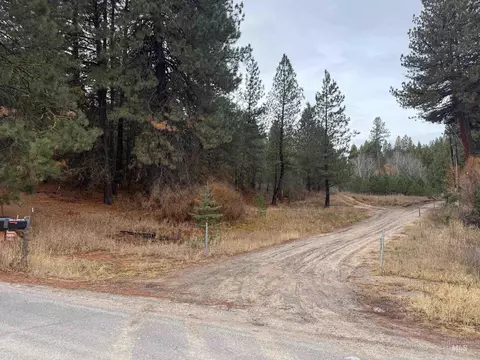 111 Cabarton Rd, Cascade, ID 83611 photo 13