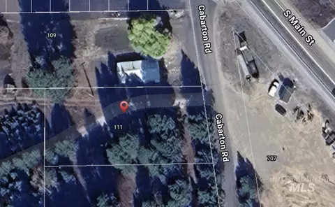 111 Cabarton Rd, Cascade, ID 83611 photo 5