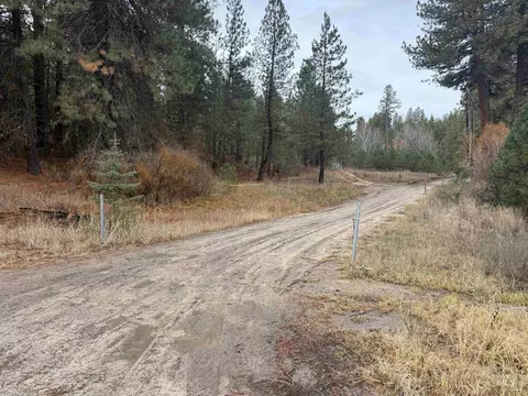 111 Cabarton Rd, Cascade, ID 83611 photo 10