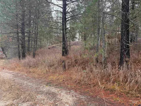 111 Cabarton Rd, Cascade, ID 83611 photo 7