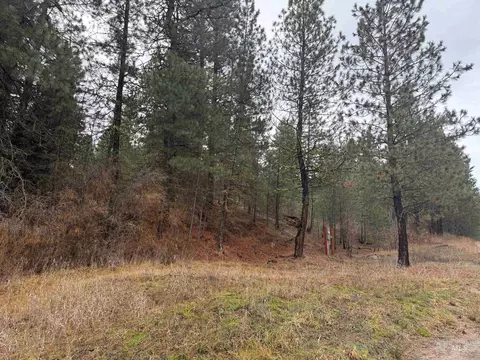 111 Cabarton Rd, Cascade, ID 83611 photo 9