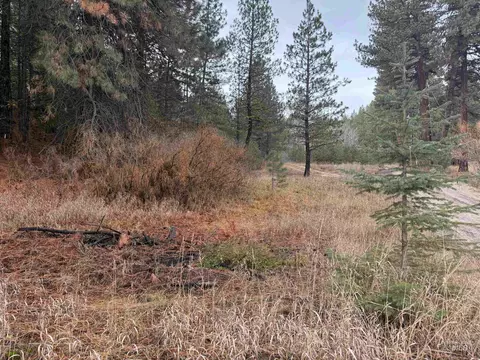 111 Cabarton Rd, Cascade, ID 83611 photo 11