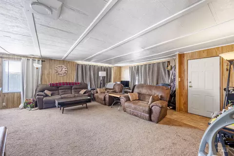 2382 E Syringa, Eagle, ID 83616 photo 16