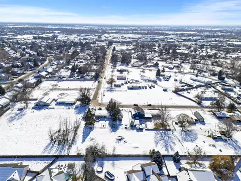 2382 E Syringa, Eagle, ID 83616 photo 10