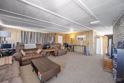 2382 E Syringa, Eagle, ID 83616 photo 17