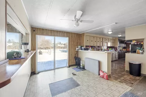 2382 E Syringa, Eagle, ID 83616 photo 22