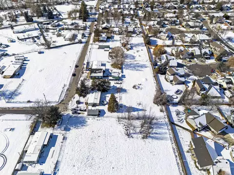 2382 E Syringa, Eagle, ID 83616 photo 7