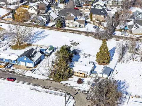 2382 E Syringa, Eagle, ID 83616 photo 12