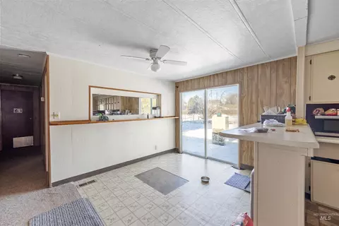 2382 E Syringa, Eagle, ID 83616 photo 19