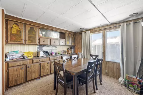 2382 E Syringa, Eagle, ID 83616 photo 18