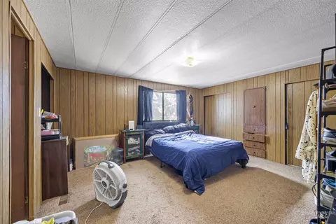 2382 E Syringa, Eagle, ID 83616 photo 24