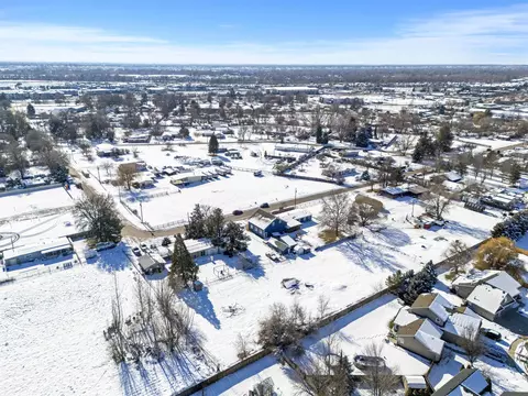 2382 E Syringa, Eagle, ID 83616 photo 11