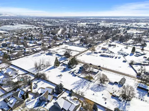 2382 E Syringa, Eagle, ID 83616 photo 9