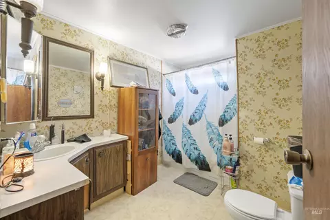 2382 E Syringa, Eagle, ID 83616 photo 25