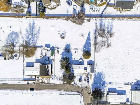 2382 E Syringa, Eagle, ID 83616 photo 2