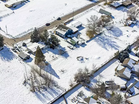 2382 E Syringa, Eagle, ID 83616 photo 15