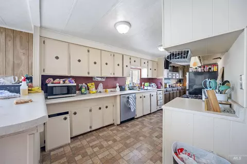2382 E Syringa, Eagle, ID 83616 photo 21