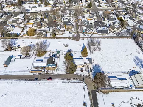 2382 E Syringa, Eagle, ID 83616 photo 5