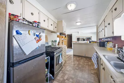2382 E Syringa, Eagle, ID 83616 photo 20
