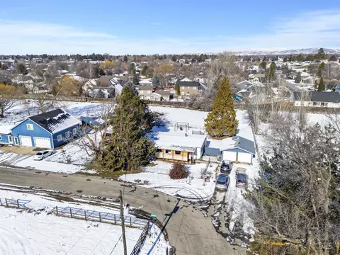 2382 E Syringa, Eagle, ID 83616 photo 3