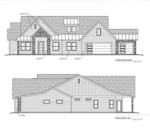 832 Watkins St, Middleton, ID 83644