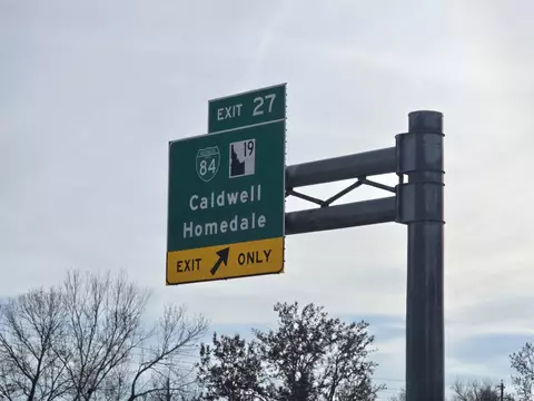 21451 21677 Chicago St, Caldwell, ID 83607